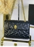 CARTERA SOBRE CON CADENA - comprar online