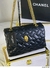 CARTERA SOBRE CON CADENA en internet