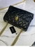 CARTERA SOBRE CON CADENA - Mayorista Fashion Invicta