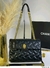 CARTERA SOBRE CON CADENA