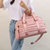 BOLSO DE VIAJE DAMA - comprar online