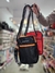 MORRAL HEAD