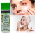 Leche de Limpieza Facial VEGAN / JACTAN'S