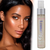 SHIMMER ILUMINADOR BLANCO / T&L