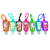 Alcohol en Gel - comprar online