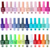 Esmalte Semi Charm Limit - comprar online