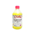 Clarificador 100ml - LFME