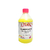 Clarificador 500ml - LFME