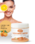 MÁSCARA DETOX 250g