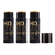 HD STICK HIGHLIGTER Iluminador en Barra - KATALIA - comprar online