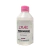 Removedor de 250ML- LEFEMME