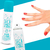 Seca Esmalte en Aerosol / T&L