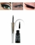Delineador Liquido BLACK & GLITTER / T&L