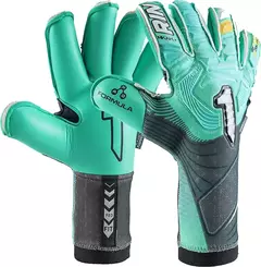NKAM PRO - Rinat Argentina
