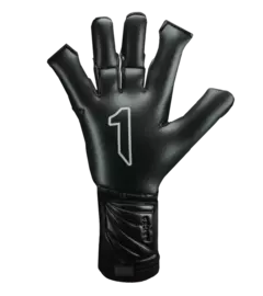 Aries X Pro - tienda online
