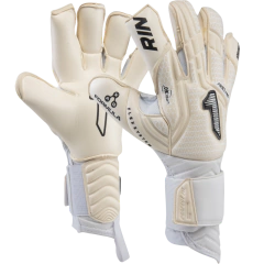 Guantes Aries Némesis Pro