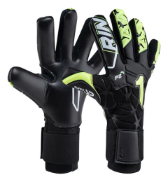 Xtreme Guard Dominus Prime - comprar online