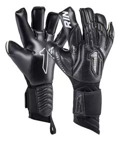 Guantes Aries Némesis Pro - comprar online