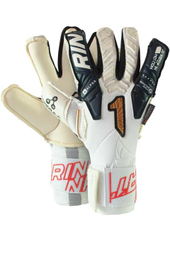 Egotiko Vengador Alpha Premium - comprar online