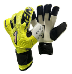 Egotiko Stellar Alpha - Rinat Argentina