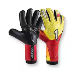 NKAM PRO - Rinat Argentina