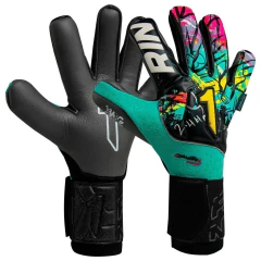 Asimetrik TX Pro