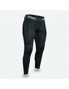 Calza Larga Legging Under Guard - comprar online