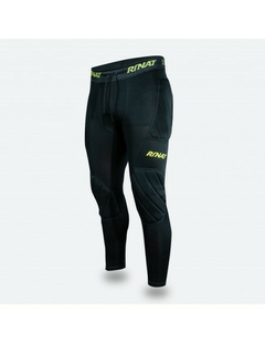 Calza Larga Legging Under Guard