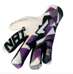 Meta Tactik GK AS Turf Infantil - comprar online