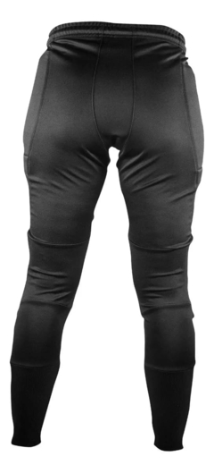 Pantalón Aries - comprar online
