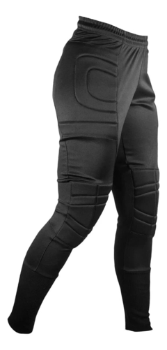 Pantalón Aries en internet