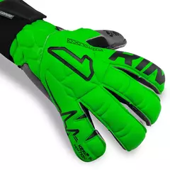 Santoloco - tienda online
