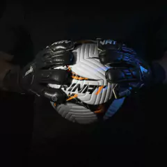 Pelota de Fútbol Rinat Dark Blade - comprar online