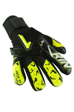 Xtreme Guard Dominus Prime en internet