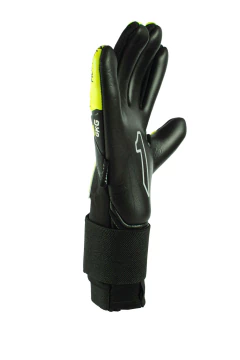 Xtreme Guard Dominus Prime - Rinat Argentina