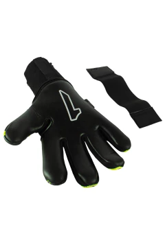 Imagen de Xtreme Guard Dominus Prime