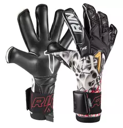 Xtreme Guard Dominus Pro en internet