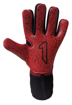 Xtreme Guard Zhero Semi en internet