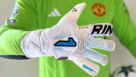 Carrusel Rinat Argentina