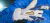 Carrusel Rinat Argentina