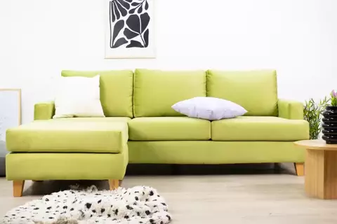 Sillon Esquinero LISBOA