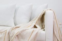 Sillon BALI - tienda online