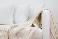 Sillon BALI - tienda online