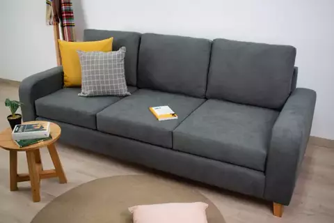 Sillón BERLIN - comprar online