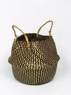 Canasto Rai - tienda online