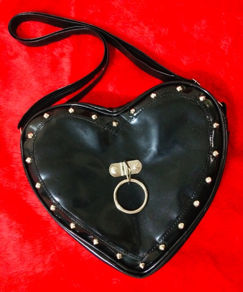 Bolsa Heart 4