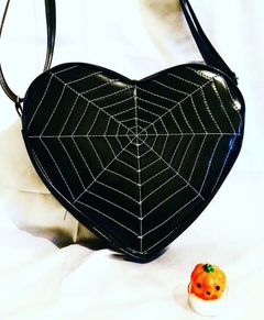 Bolsa Heart 2