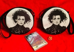 Bolsa Edward
