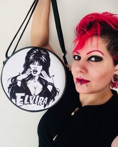 Bolsa Elvira