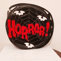 Bolsa Horror